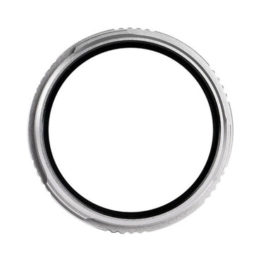 Haida-NanoPro-Mist-Black-1-4-Filter-for-FUJIFILM-X100X-100VI-Series-Cameras-Silver-Online-Buy-India_1 - Hey Jimmy