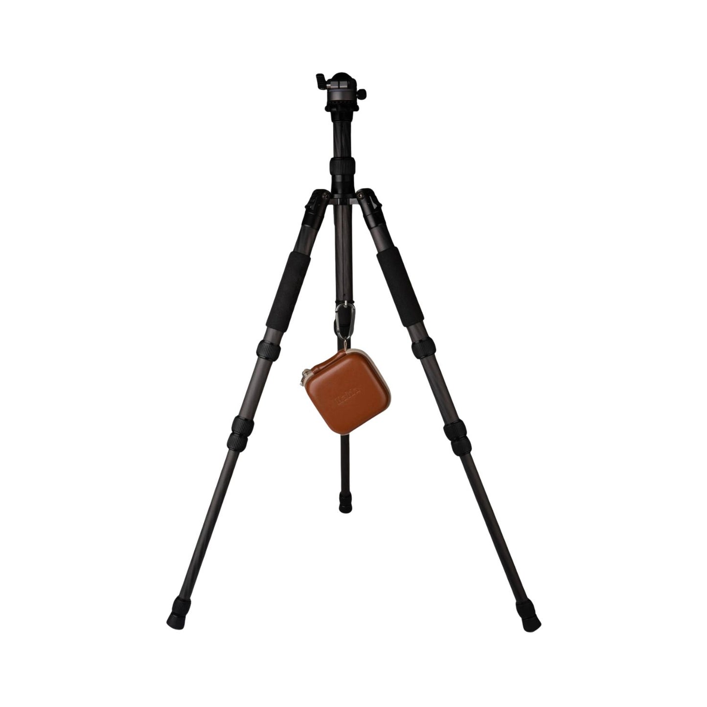 Haida Filter Case