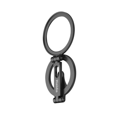 Haida HD4835 Magsafe Magnetic Filter Holder for iPhone
