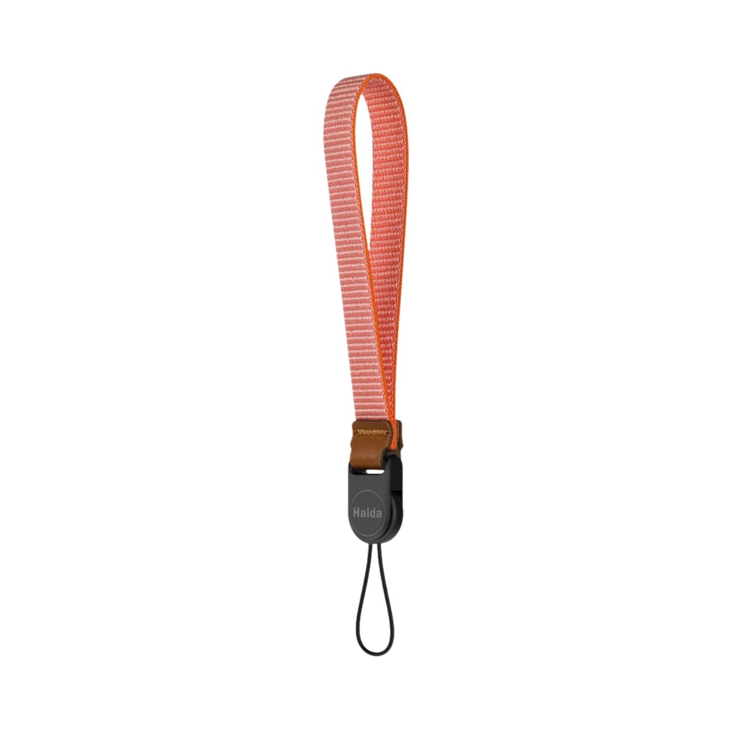 Haida HD4883 Woven Nylon Wrist Strap