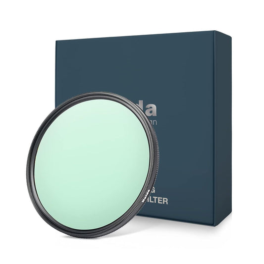 Haida Slim PRO II Multi-Coated C-POL Filter