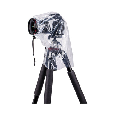 Haida Rain and Dust Cover (2-Pack)