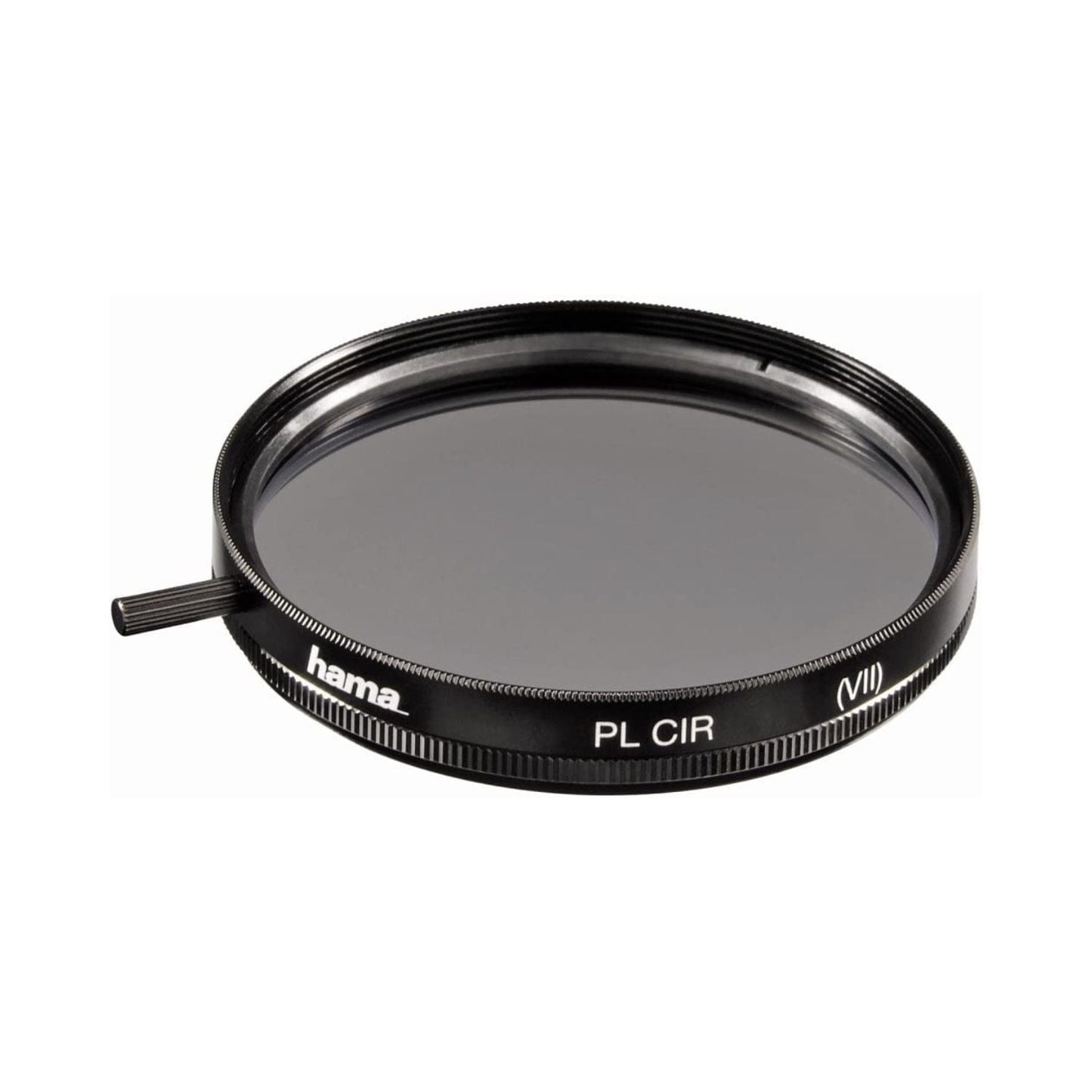 Hama-77mm-Pol-Circular-AR-Coated-Filter-Online-Buy-Mumbai-India - Hey Jimmy