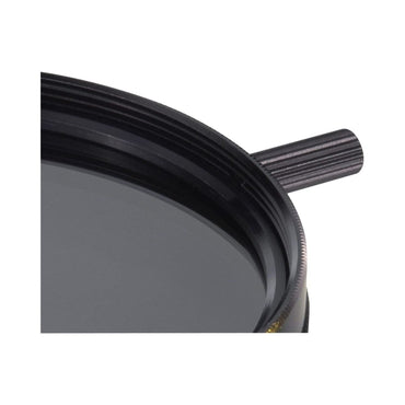 Hama-77mm-Pol-Circular-AR-Coated-Filter-Online-Buy-Mumbai-India_1 - Hey Jimmy
