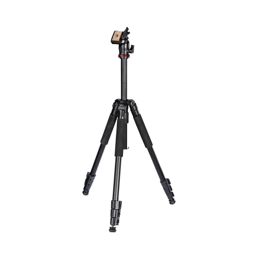 Hama-Traveller-163-Ball-Tripod-Online-Buy-Mumbai-India - Hey Jimmy