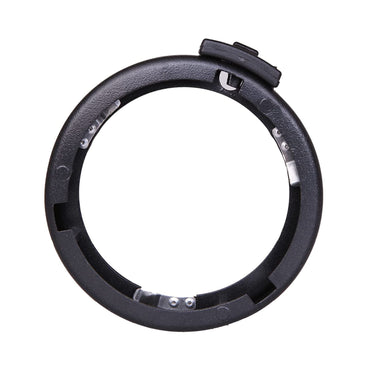 Harison-E2B-Adapter-E-type-To-B-type-Online-Buy-Mumbai-India_1 - Hey Jimmy