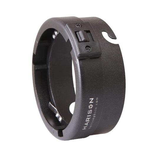 Harison-E2B-Adapter-E-type-To-B-type-Online-Buy-Mumbai-India_9144faf6-b96b-4dca-b6b0-9ebab17d8010 - Hey Jimmy
