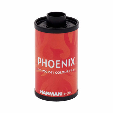 Harman-Technology-Phoenix-ISO-200-Color-Negative-Film-36-Exposures-Online-Buy-India_1 - Hey Jimmy