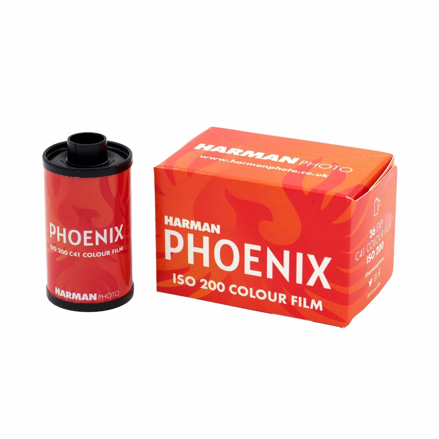 Harman-Technology-Phoenix-ISO-200-Color-Negative-Film-36-Exposures-Online-Buy-India_95cad758-8740-46fc-9a4c-6c65da4837ef - Hey Jimmy