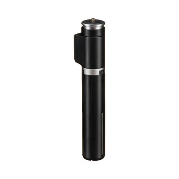 Hohem-RS01-3-in-1-Extension-Tripod-Accessory-for-iSteady-V2-Online-Buy-India_1 - Hey Jimmy