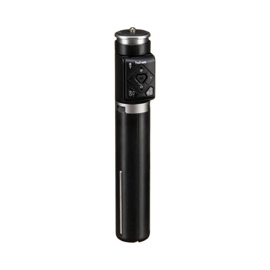 Hohem-RS01-3-in-1-Extension-Tripod-Accessory-for-iSteady-V2-Online-Buy-India_a9915897-9bee-485b-994d-64c335894a61 - Hey Jimmy