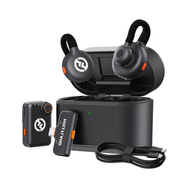 Hollyland-LARK-M2S-Combo-2-Person-Wireless-Microphone-System-Online-Buy-India_1 - Hey Jimmy