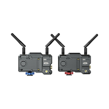 Hollyland Mars 400S PRO SDI/HDMI Wireless Video Transmission System - Online Buy in Mumbai, India