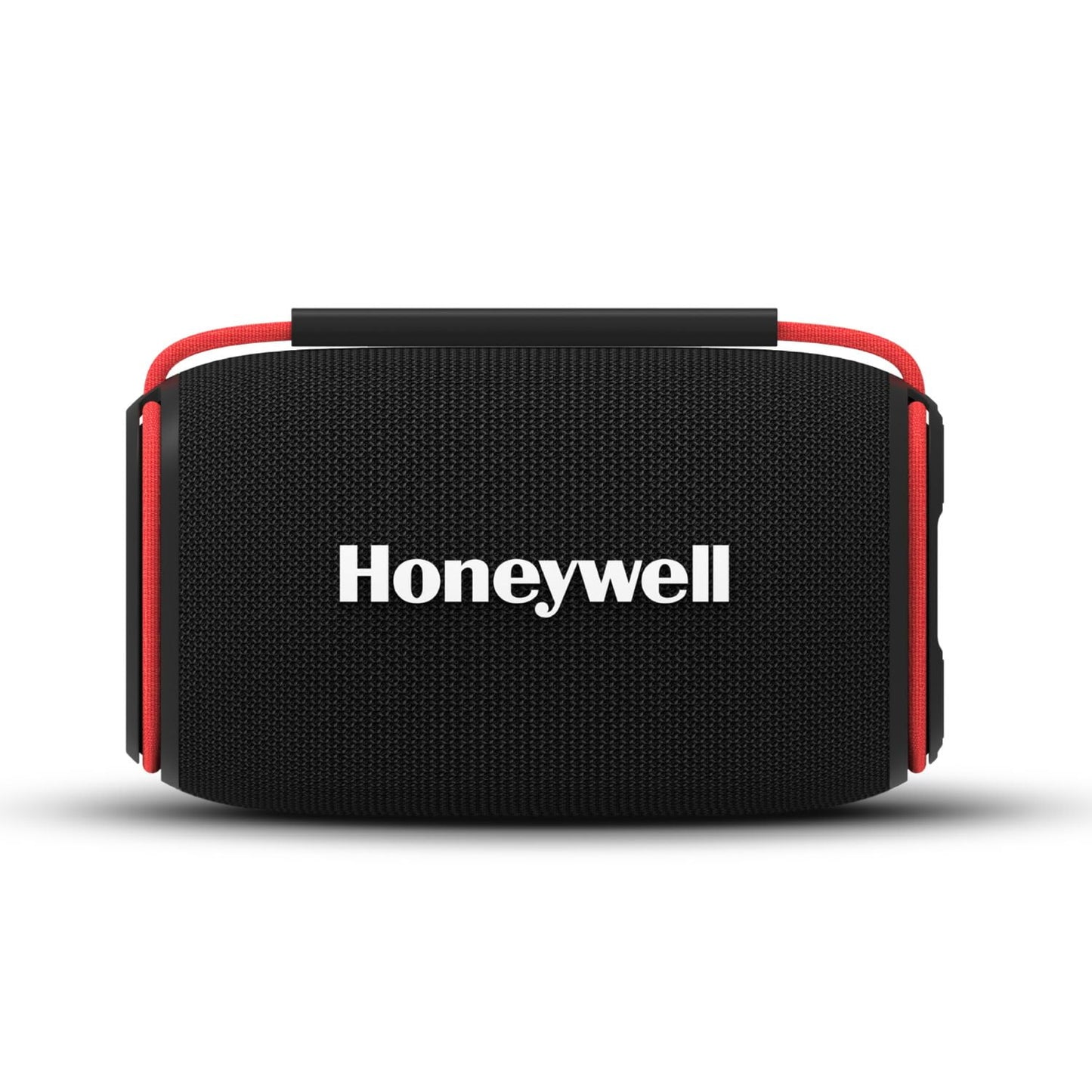 Honeywell-Suono-P400-15W-Wireless-Bluetooth-Speaker-Online-Buy-India - Hey Jimmy