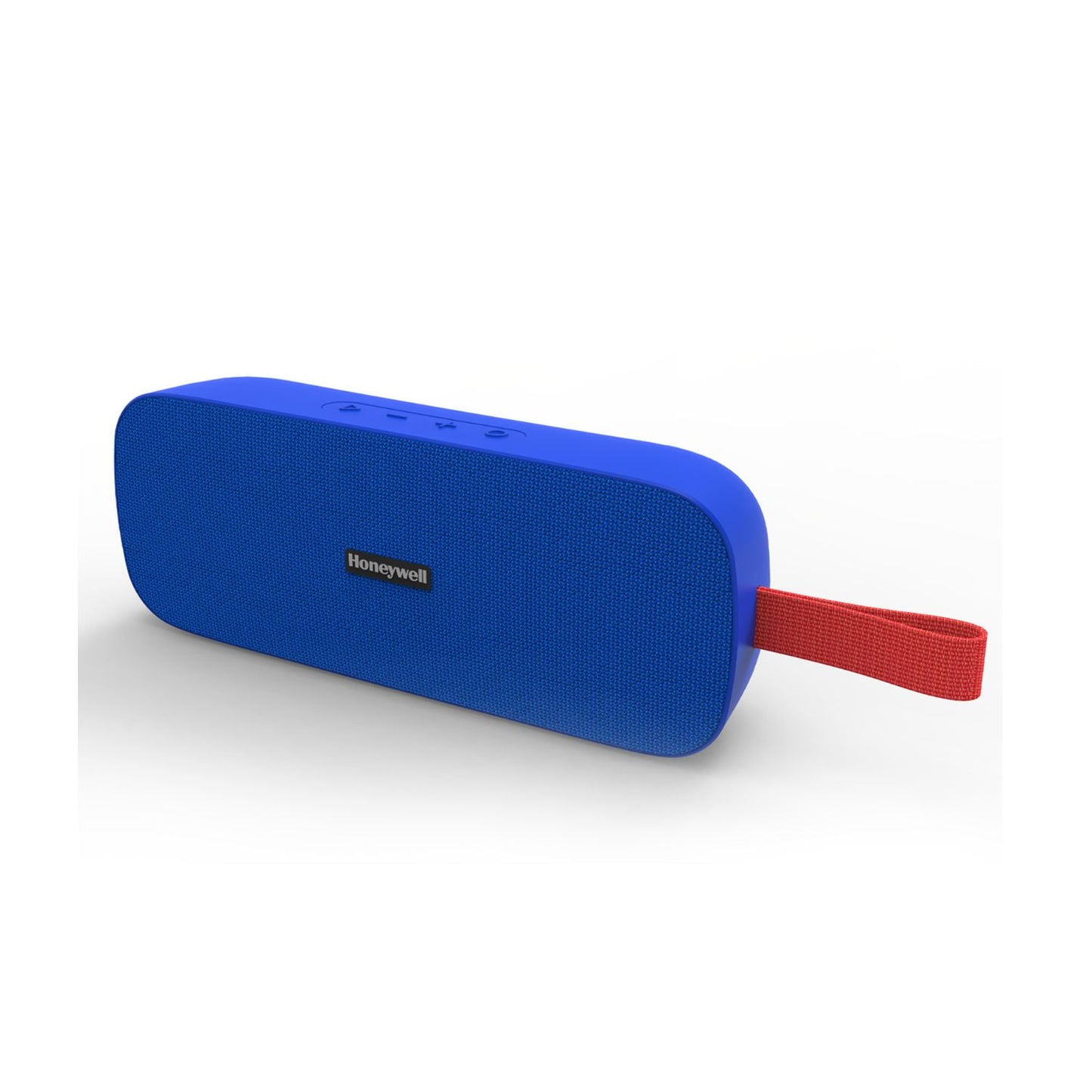 Honeywell Trueno U300 20W Wireless Bluetooth Speaker - Online Buy in Mumbai, India