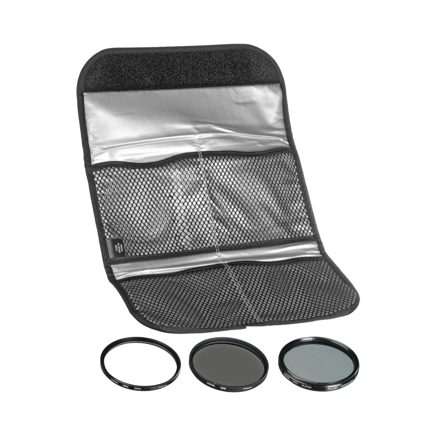 Hoya-67mm-Digital-Filter-Kit-II-Online-Buy-Mumbai-India - Hey Jimmy