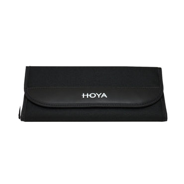 Hoya-67mm-Digital-Filter-Kit-II-Online-Buy-Mumbai-India_1 - Hey Jimmy