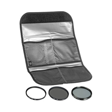 Hoya-77mm-Digital-Filter-Kit-II-Online-Buy-Mumbai-India_1 - Hey Jimmy