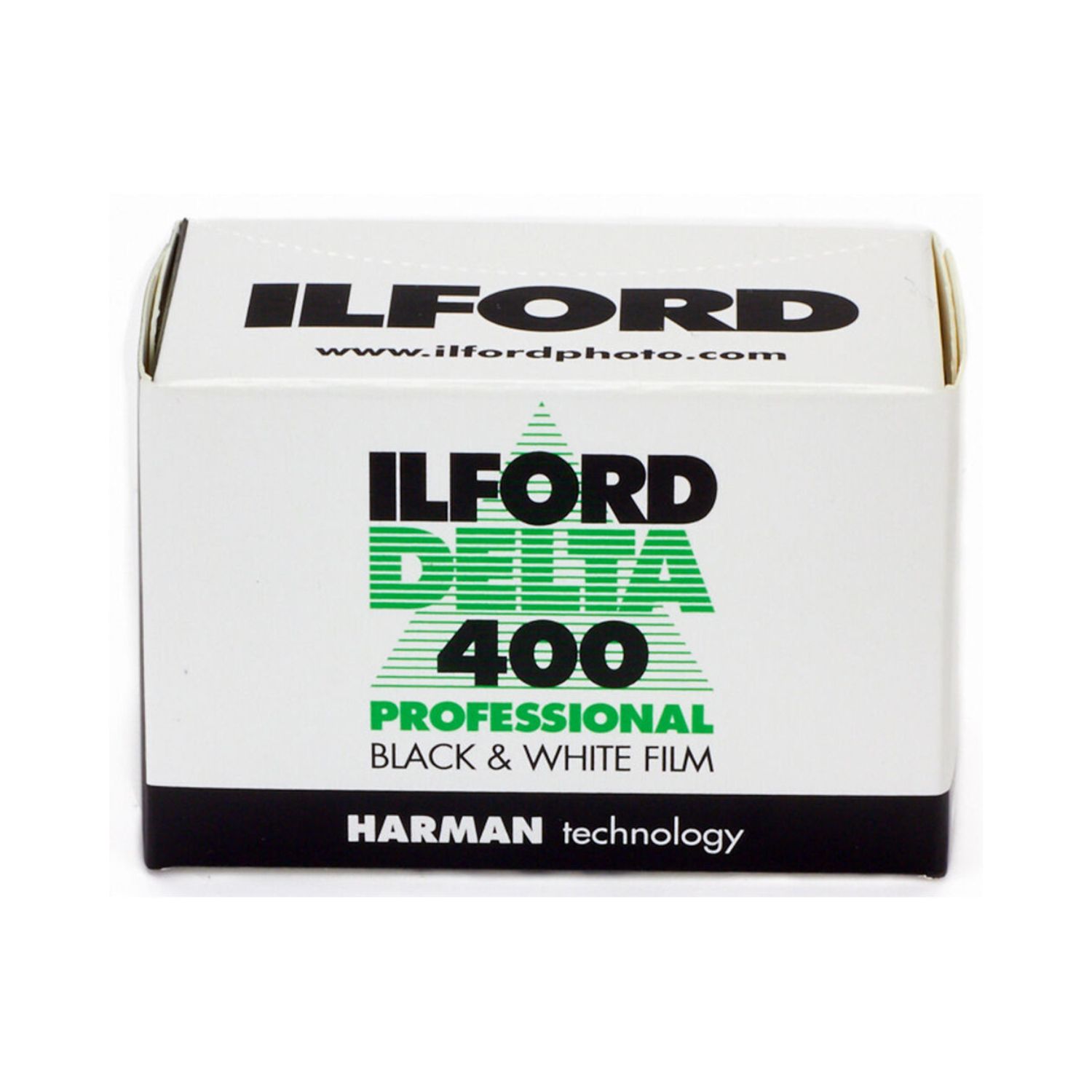 Ilford-Delta-400-Professional-Black-and-White-Negative-Film-35mm-Roll-Film-36-Exposures-Online-Buy-Mumbai-India - Hey Jimmy