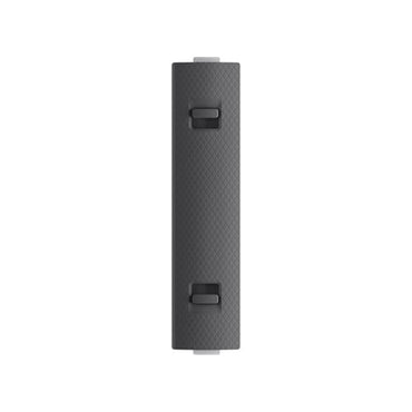 Insta360-Battery-for-OneX2-Online-Buy-Mumbai-India - Hey Jimmy