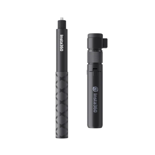 Insta360-Bullet-Time-Bundle-Online-Buy-India - Hey Jimmy
