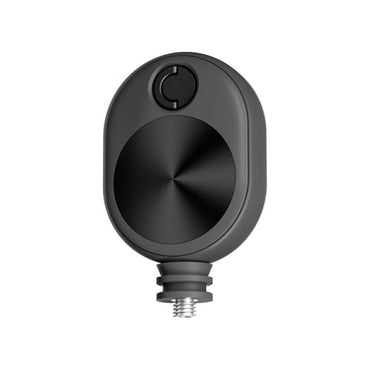 Insta360-Bullet-Time-Cord-for-ONE-X2-ONE-R-ONE-X-ONE-Camera-Online-Buy-Mumbai-India-1 - Hey Jimmy
