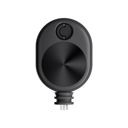 Insta360-Bullet-Time-Cord-for-ONE-X2-ONE-R-ONE-X-ONE-Camera-Online-Buy-Mumbai-India - Hey Jimmy