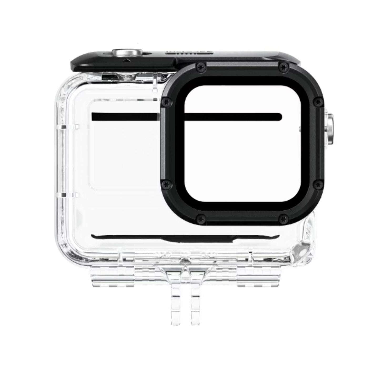 Insta360-Dive-Case-for-Ace-Pro-Online-Buy-India - Hey Jimmy