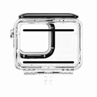 Insta360-Dive-Case-for-Ace-Pro-Online-Buy-India_1 - Hey Jimmy