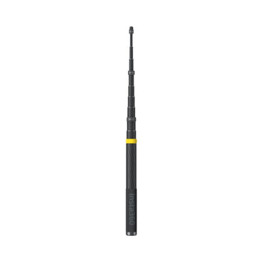 Insta360-Extended-Edition-Selfie-Stick-Online-Buy-Mumbai-India_1 - Hey Jimmy