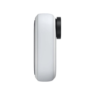Insta360-GO-2-Tiny-Action-Camera-Online-Buy-Mumbai-India-1 - Hey Jimmy