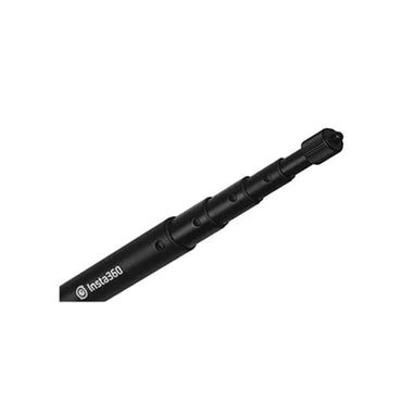 Insta360-Invisible-Selfie-Stick-70cm-Online-Buy-Mumbai-India-1 - Hey Jimmy