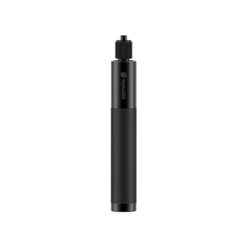 Insta360-Invisible-Selfie-Stick-70cm-Online-Buy-Mumbai-India_2e9554f2-f331-4ed3-a588-2a5d448397ea - Hey Jimmy