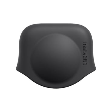 Insta360-Lens-Cap-for-ONE-X2-Online-Buy-Mumbai-India-1 - Hey Jimmy