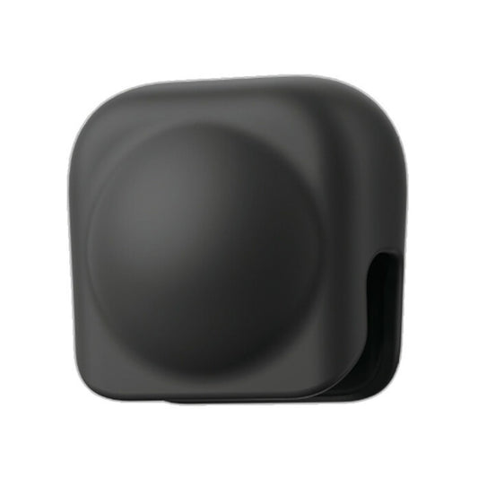 Insta360-Lens-Cap-for-X3-Online-Buy-Mumbai-India_b075969c-1323-42ac-870c-57a31adc9425 - Hey Jimmy