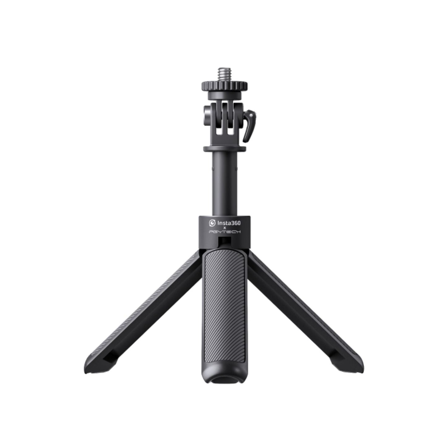 Insta360-Mini-2-in-1-Tripod-Online-Buy-Mumbai-India - Hey Jimmy