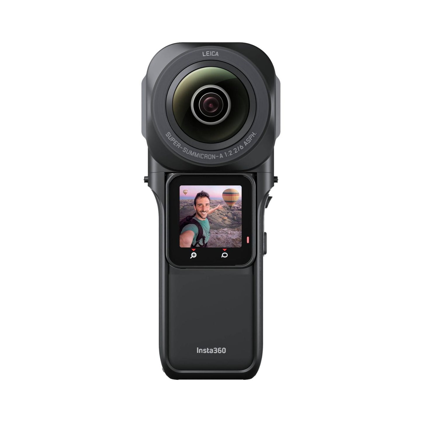 Insta360-ONE-RS-Dual-1-Inch-360-Edition-Camera-Online-Buy-Mumbai-India - Hey Jimmy