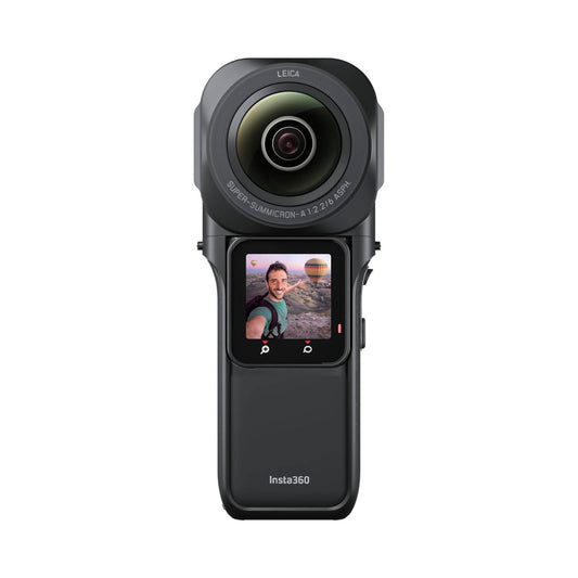 Insta360-ONE-RS-Dual-1-Inch-360-Edition-Camera-Online-Buy-Mumbai-India_086402cc-9314-4e76-a306-fa796071d566 - Hey Jimmy