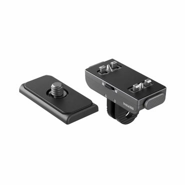 Insta360-Quick-Release-Mount-Online-Buy-India_1 - Hey Jimmy
