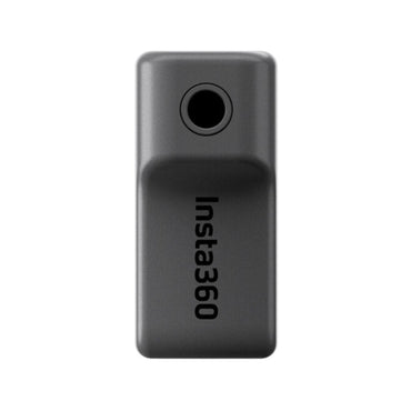Insta360-Vertical-Microphone-Adapter-For-ONE-X2-Online-Buy-Mumbai-India_1 - Hey Jimmy