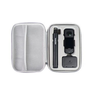 Insta360-X-Series-Carry-Case-Online-Buy-Mumbai-India_1 - Hey Jimmy