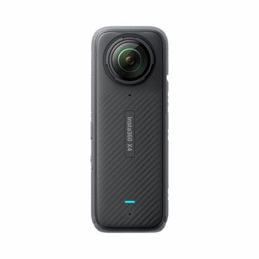 Insta360-X4-8K-360-Action-Camera-Online-Buy-India_2 - Hey Jimmy