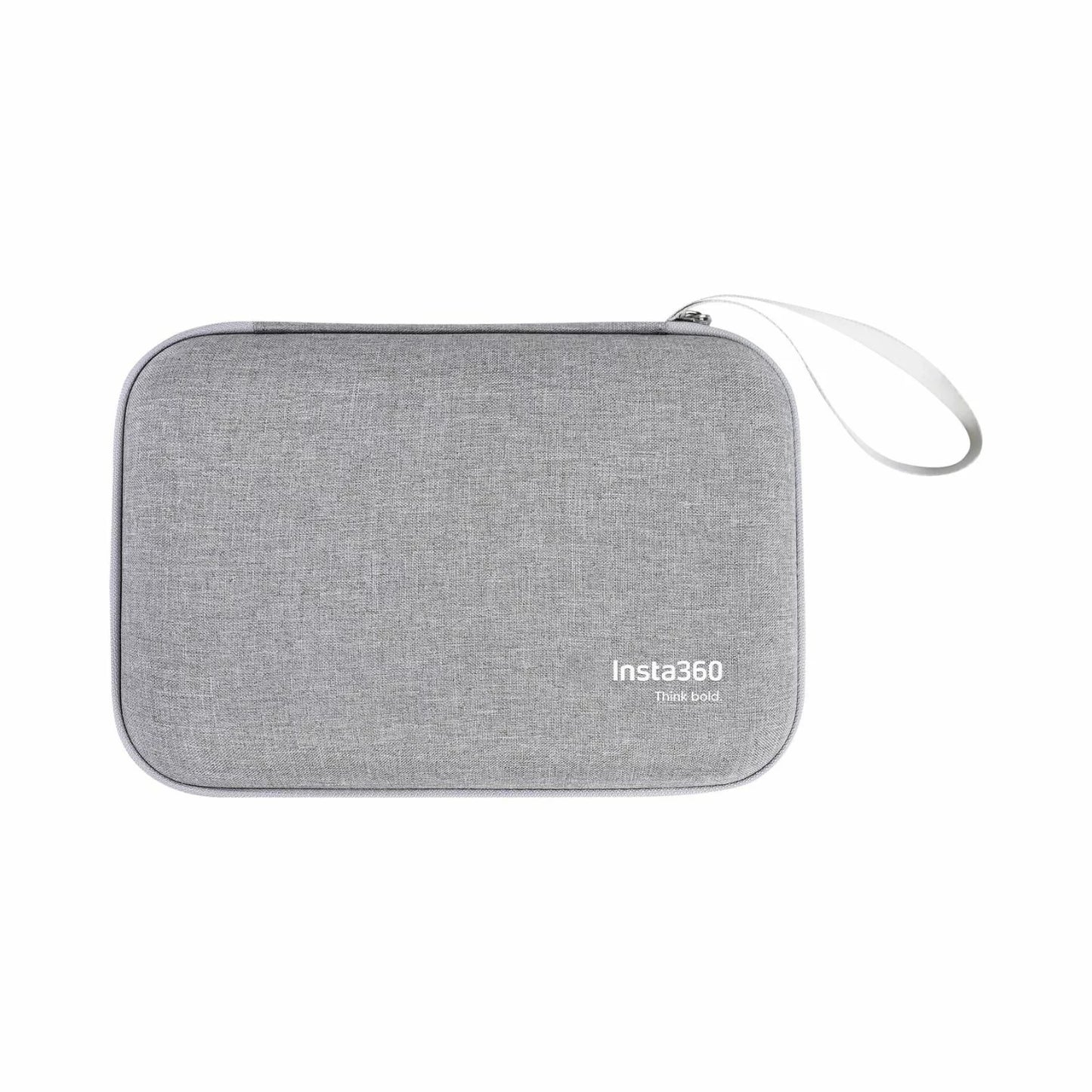 Insta360-X4-Carry-Case-Online-Buy-India - Hey Jimmy