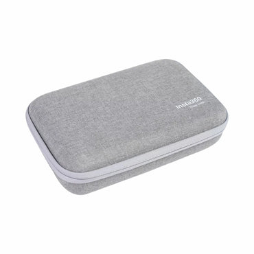 Insta360-X4-Carry-Case-Online-Buy-India_1 - Hey Jimmy