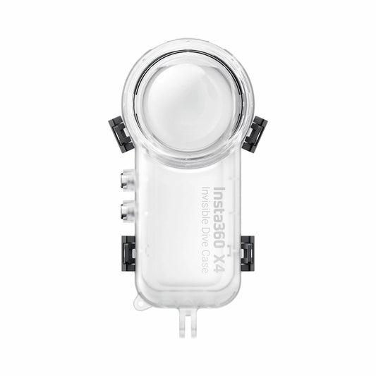 Insta360-X4-Invisible-Dive-Case-Online-Buy-India - Hey Jimmy