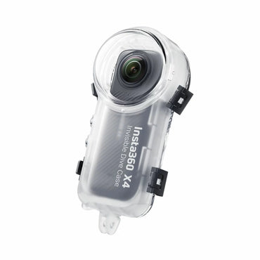 Insta360-X4-Invisible-Dive-Case-Online-Buy-India_1 - Hey Jimmy