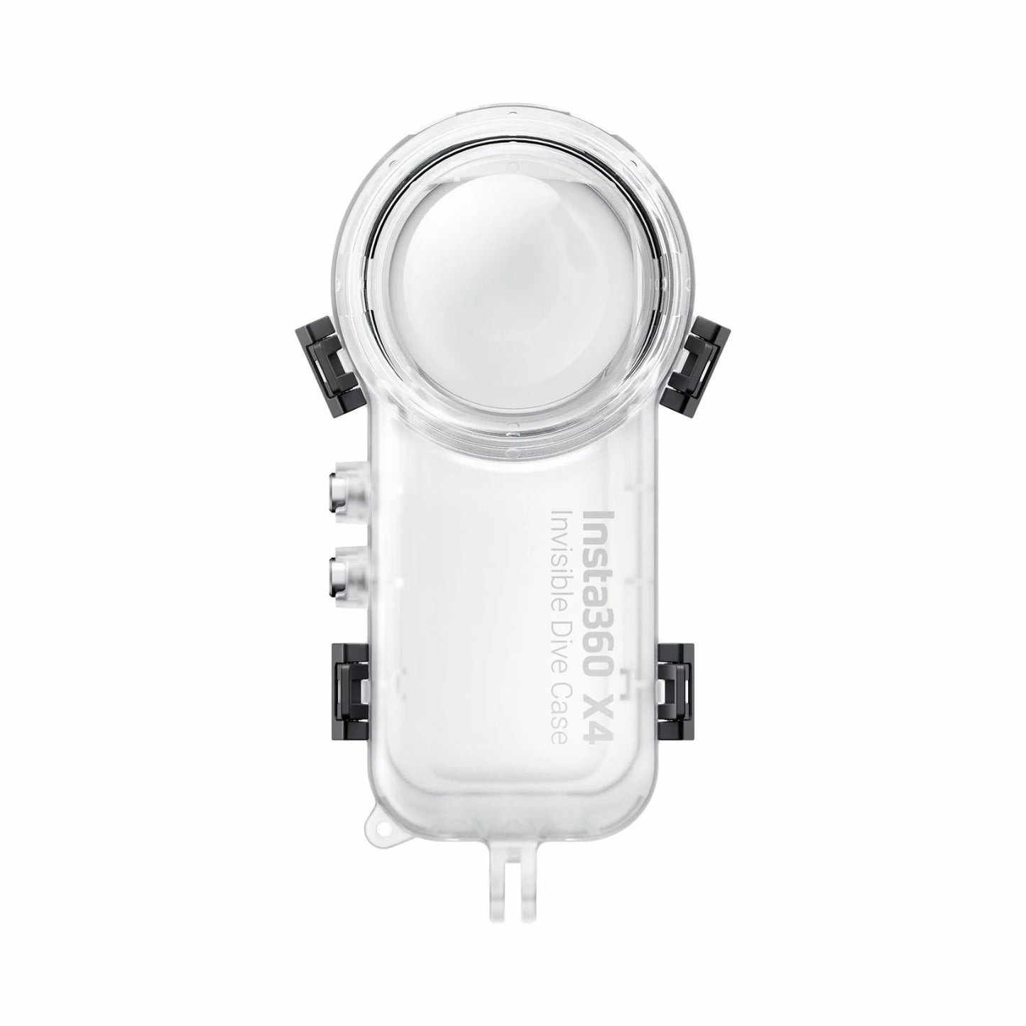 Insta360-X4-Invisible-Dive-Case-Online-Buy-India_f738c0bd-bf80-4ddf-a3e5-504f61aba24b - Hey Jimmy