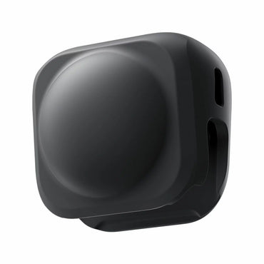 Insta360-X4-Lens-Cap-Online-Buy-India_1 - Hey Jimmy