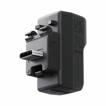 Insta360-X4-Micrphone-Adapter-Online-Buy-India_1 - Hey Jimmy