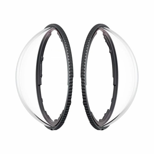 Insta360-X4-Premium-Lens-Guards-Online-Buy-India - Hey Jimmy
